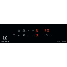 Electrolux LIT30231C Electrolux LIT30231C