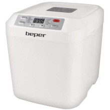 Beper BC.130