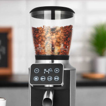 „Gastroback 42644 Design Grinder Pro Touch 30“