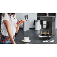 Zelmer ZCM8110