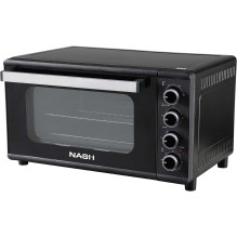 Nash NEO3205B