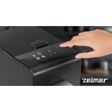 Zelmer ZCM8110