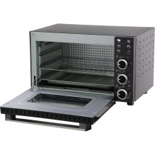 Nash NEO3205B