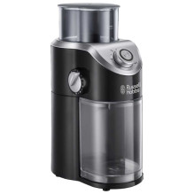 Russell Hobbs 23120-56