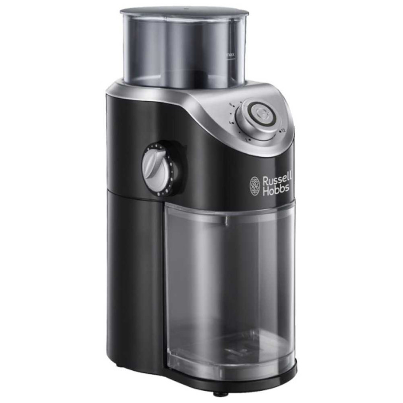 Russell Hobbs 23120-56