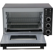 Nash NEO3205B