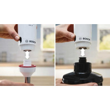Bosch MSM4W221