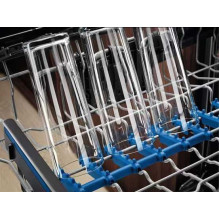 „Electrolux EEG48300L“ „Electrolux EEG48300L“