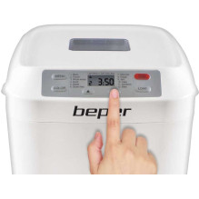 Beper BC.130