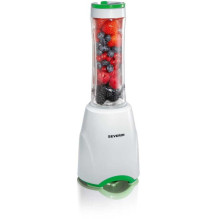 Severin SM3735 Severin SM3735