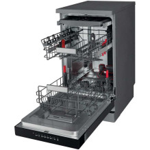 Whirlpool WSFO 3O34 PF X Whirlpool WSFO 3O34 PF X