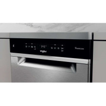 Whirlpool WSFO 3O34 PF X Whirlpool WSFO 3O34 PF X