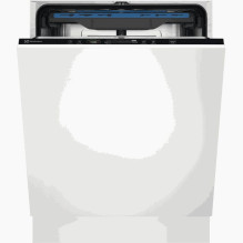 „Electrolux EEG48300L“ „Electrolux EEG48300L“
