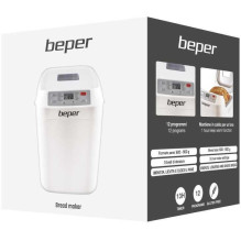 Beper BC.130
