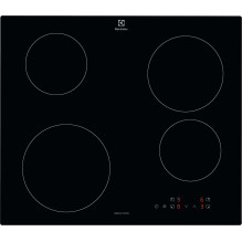 Electrolux LIB60420CK
