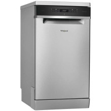 Whirlpool WSFO 3O34 PF X Whirlpool WSFO 3O34 PF X