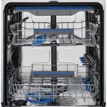 „Electrolux EEG48300L“ „Electrolux EEG48300L“