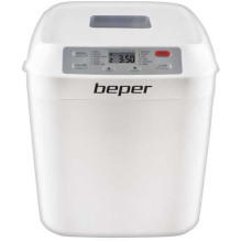 Beper BC.130