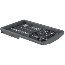 Whirlpool WSFO 3O34 PF X Whirlpool WSFO 3O34 PF X