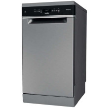 Whirlpool WSFO 3O34 PF X Whirlpool WSFO 3O34 PF X