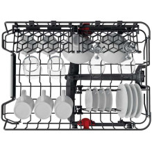 Whirlpool WSFO 3O34 PF X Whirlpool WSFO 3O34 PF X