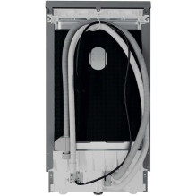 Whirlpool WSFO 3O34 PF X Whirlpool WSFO 3O34 PF X