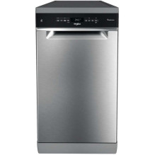 Whirlpool WSFO 3O34 PF X Whirlpool WSFO 3O34 PF X