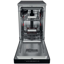 Whirlpool WSFO 3O34 PF X Whirlpool WSFO 3O34 PF X