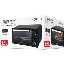 Beper 90.882 Beper 90.882