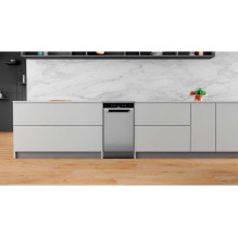 Whirlpool WSFO 3O34 PF X Whirlpool WSFO 3O34 PF X