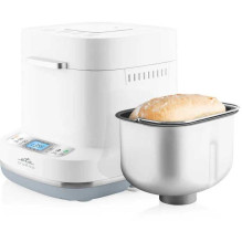 ETA 4150 90000 Crustica White ETA 4150 90000 Crustica White