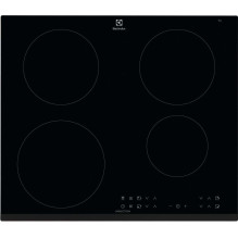 Electrolux LIR60430