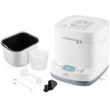 ETA 4150 90000 Crustica White ETA 4150 90000 Crustica White