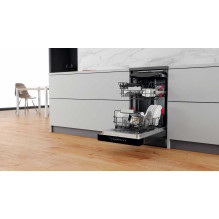 Whirlpool WSFO 3O34 PF X Whirlpool WSFO 3O34 PF X