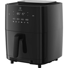 „Electrolux EAF7SB“ „Electrolux EAF7SB“
