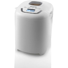 Gorenje BM910WII