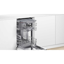 Bosch SPV2HMX42E Bosch SPV2HMX42E