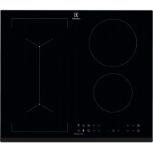 Electrolux LIV63431BK