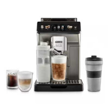 Delonghi ECAM450.86.T Delonghi ECAM450.86.T
