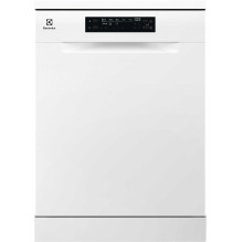 Electrolux ESM48310SW