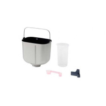 Panasonic SD-YR2550STS Panasonic SD-YR2550STS