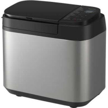 Panasonic SD-YR2550STS Panasonic SD-YR2550STS