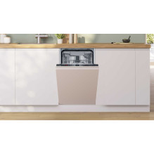 Bosch SPV2HMX42E Bosch SPV2HMX42E
