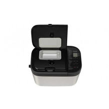 Panasonic SD-YR2550STS Panasonic SD-YR2550STS