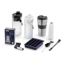 Delonghi ECAM450.86.T Delonghi ECAM450.86.T