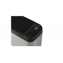 Panasonic SD-YR2550STS Panasonic SD-YR2550STS