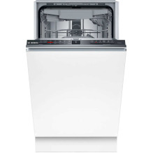 Bosch SPV2HMX42E Bosch SPV2HMX42E