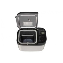 Panasonic SD-YR2550STS Panasonic SD-YR2550STS