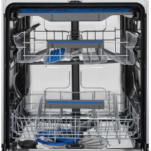 Electrolux ESM48310SW Electrolux ESM48310SW