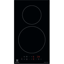 Electrolux LIT30230C Electrolux LIT30230C